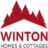 wintonhomes.ca-logo