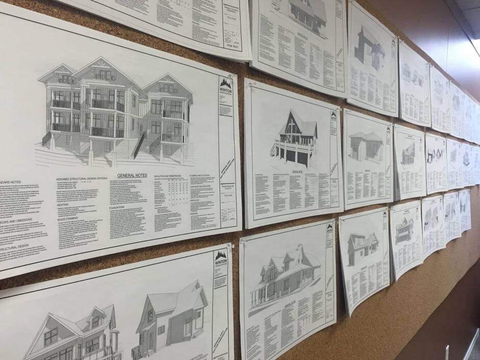 Crafting Your Dream Home: The Power of a Custom Floor Plan