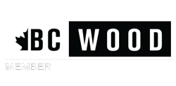BC Wood