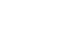 Northern Regional Construction Association (NRCA) Logo