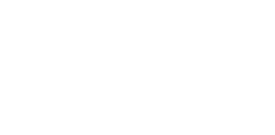 Western Wood Truss Association of BC (WWTABC) Logo