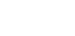 Western Wood Truss Association of BC (WWTABC) Logo