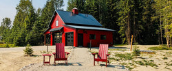 Inspiration Homes