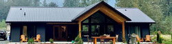 Inspiration Homes