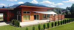 Inspiration Homes