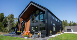 Inspiration Homes