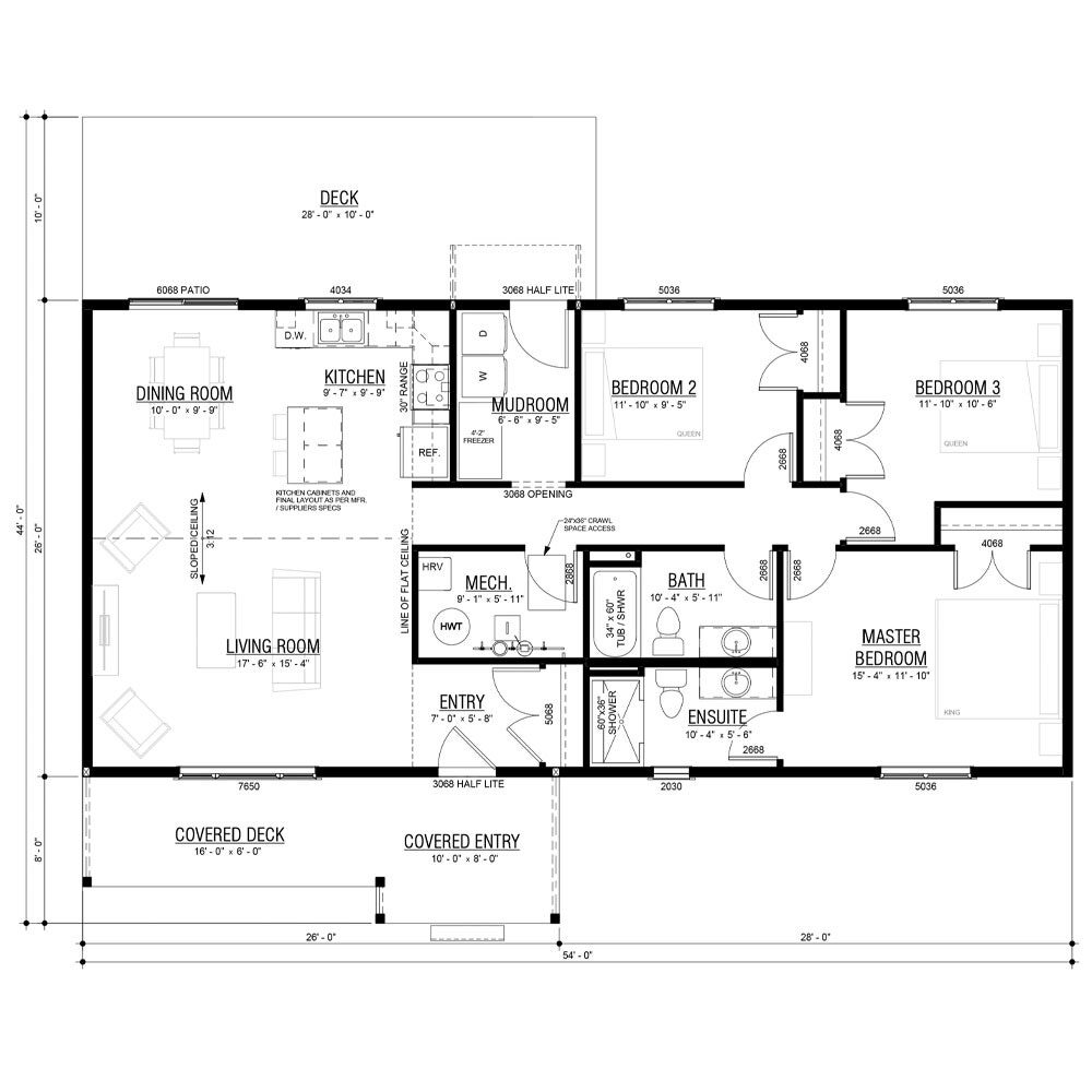 Muskwa Design Winton Homes muskwa-design-winton-homes