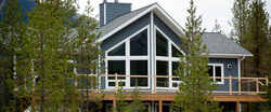 Inspiration Homes