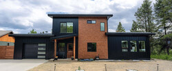 Inspiration Homes