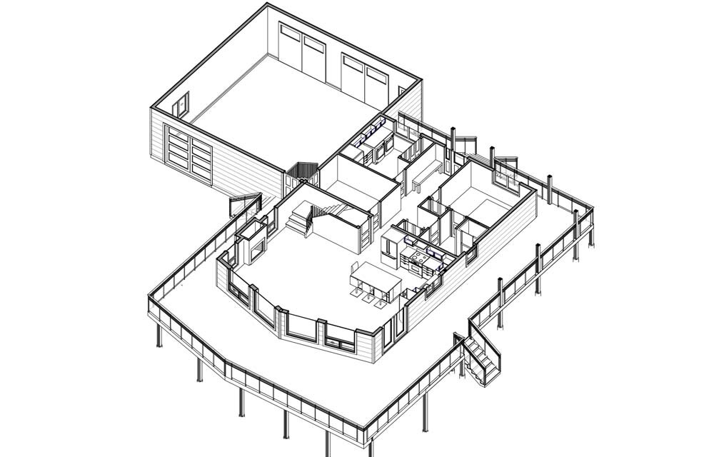 Sylvan Lake Estate Design Winton Homes Sylvan Lake Estate Design Winton Homes