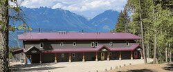 Inspiration Homes