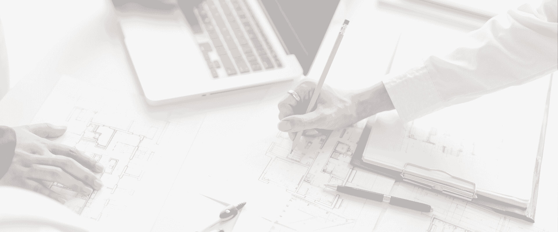 Become a Winton Homes Dealer