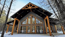 Inspiration Homes