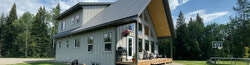 Inspiration Homes