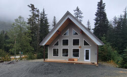 Inspiration Homes