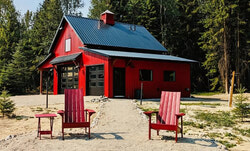 Inspiration Homes