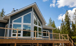 Inspiration Homes